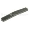 GE SEAL-HEATER HOUSING - WE09X10004