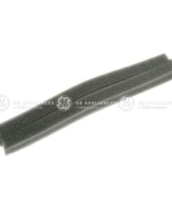 GE SEAL-HEATER HOUSING - WE09X10004