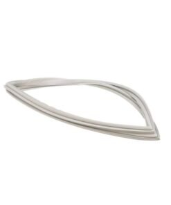 SAMSUNG ASSEMBLY CONTROLLER - DE81-07734A