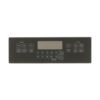 GE OVERLAY T012 - WB27X20536