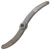 GE LOWER WASH ARM - WD22X27724