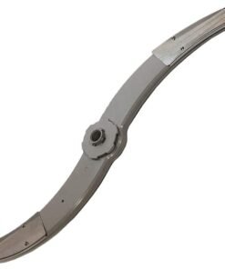 GE LOWER WASH ARM - WD22X27724
