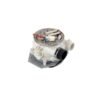 LG DISHWASHER PUMP CASING ASSEMBLY - ABT72989202