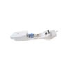 FRIGIDAIRE/ELECTROLUX REFRIGERATOR CONTROL BOX - 5303918671