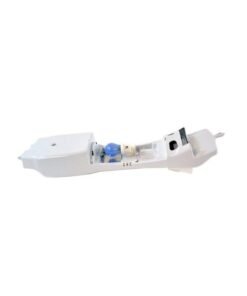 FRIGIDAIRE/ELECTROLUX REFRIGERATOR CONTROL BOX - 5303918671