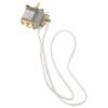 GE REFRIGERATOR THERMOSTAT - WR09X10196