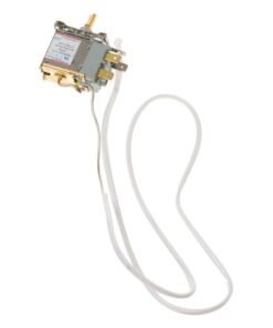 GE REFRIGERATOR THERMOSTAT - WR09X10196