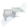 GE REFRIGERATOR PLATE MTG FZ IM - WR17X13100
