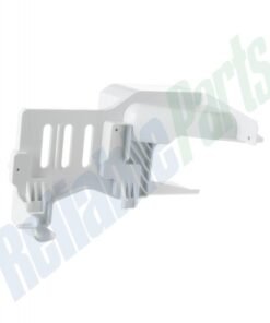 GE REFRIGERATOR PLATE MTG FZ IM - WR17X13100