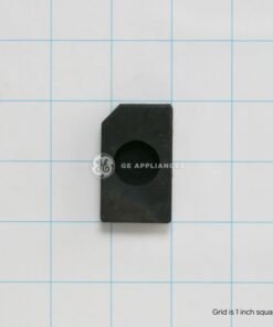 GE CUSHION-HVT - WB35X10002