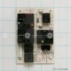 GE BOARD RELAY DAUGHTER - WB27X26503