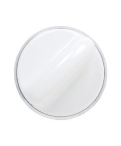 GE CONTROL KNOB - WH01X10310