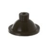 GE FOOT GRATE - WB02K10364