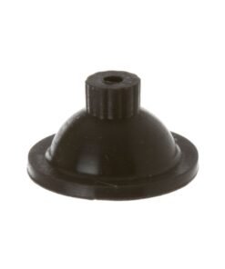 GE FOOT GRATE - WB02K10364