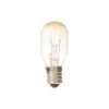 GE REFRIGERATOR LAMP - WR02X12786