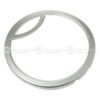 GE DOOR OUTER RING - WE1M588