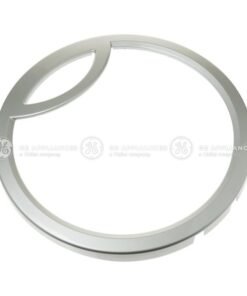 GE DOOR OUTER RING - WE1M588