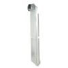 WHIRLPOOL 29/52 PERISCOPE VENTING - 4396014