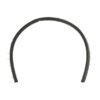 GE GASKET DRAWER ASSEMBLY - WB04K10017