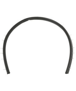 GE GASKET DRAWER ASSEMBLY - WB04K10017