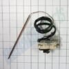 WHIRLPOOL THERMOSTAT - 74011367