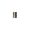 GE SCREW - WR01X11056
