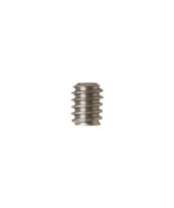 GE SCREW - WR01X11056