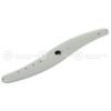 GE DISHWASHER ARM SPRAY MID ASSEMBLY - WD22X10065