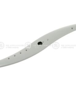 GE DISHWASHER ARM SPRAY MID ASSEMBLY - WD22X10065