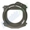 GE SUPPORT DRUM FRONT - WE20X10160