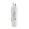 FRIGIDAIRE FRIGIDAIRE PURE SOURCE 3 WATER FILTER - WF3CB