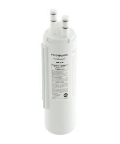 FRIGIDAIRE FRIGIDAIRE PURE SOURCE 3 WATER FILTER - WF3CB