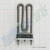 GE HEATER ASSEMBLY - WH12X10565