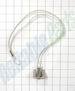 GE RECEPTACLE JACK - WB08T10018