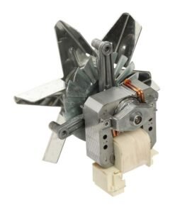 FISHER & PAYKEL RANGE FAN BAKE - 577020