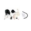 FRIGIDAIRE/ELECTROLUX REFRIGERATOR COMPRESSOR KIT - 5304511983