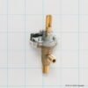 GE BURNER VALVE - WB02X11405