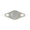 GE LIMIT SWITCH FAN - WB24K5041
