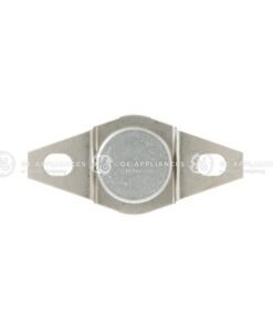 GE LIMIT SWITCH FAN - WB24K5041