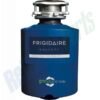 3/4 DIRECT WIRE DISPOSER - FGDI753DMS