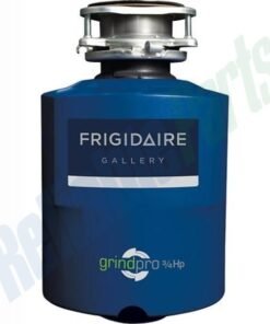 3/4 DIRECT WIRE DISPOSER - FGDI753DMS