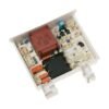 GE REFRIGERATOR POWER SUPPLY BOARD ASSEMBLY - WR55X10430