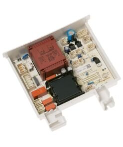 GE REFRIGERATOR POWER SUPPLY BOARD ASSEMBLY - WR55X10430