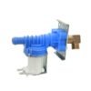 LG DISHWASHER WATER INLET FILL VALVE - 5221DD1001E