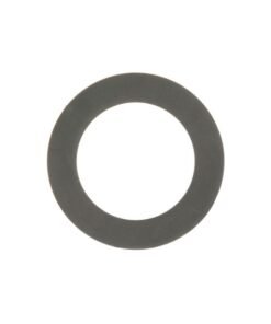 GE THRUST WASHR - WH2X1009