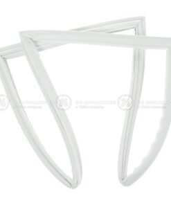 GE REFRIGERATOR GASKET - WR14X10354