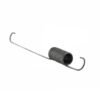 SPEED QUEEN WASHER LEG SPRING, TALL TUB, HEAVY DUTY, GREEN - 201521