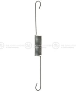 GE SPRING COVER - WH01X10628