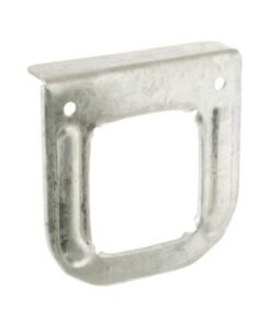 GE BRACE ANTI TIP - WB02K10224