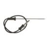 LG RANGE OVEN MEAT PROBE TEMPERATURE SENSOR - EBD51431001